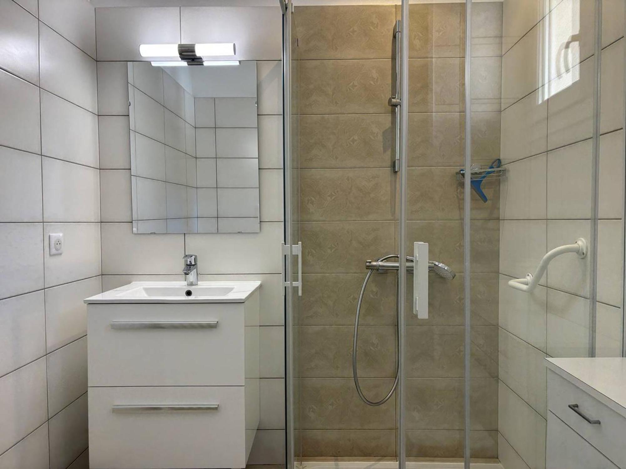 Maison Confortable A Villard-De-Lans - 8 Couchages, Wifi, Parking Gratuit, Proche Des Pistes Et Du Centre. - Fr-1-548-5 Exterior foto